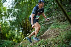 BIB: 
                            <button type="button" onclick="openModal(19426803)" class="btn btn-primary btn-sm float-right btn-popup" data-toggle="modal" data-target=".modal-high-quality">
                        <i class="fas fa-shopping-cart"></i> Add to Cart
                    </button>
                                            <button type="button" onclick="isThisMe(19426803, true)" class="btn btn-success btn-sm float-right btn-popup btn-isme hidden" data-toggle="tooltip" data-placement="bottom" title="นี่คือรูปของคุณใช่ไหม คลิกที่นี่เพื่อเอาเข้าอัลบั้ม">
                        <i class="fas fa-plus"></i> Add to album
                    </button>
                    <button type="button" onclick="isThisMe(19426803, false)" class="btn btn-warning btn-sm float-right btn-popup btn-isnotme hidden">
                        <i class="fas fa-ban"></i> Remove from album
                    </button>